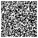 QR code with Irby Cherise A MD contacts