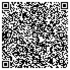 QR code with Byrdstown City Business contacts