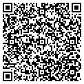 QR code with Jeffrey Foss Md contacts