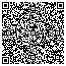 QR code with Pearhead Inc contacts