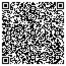 QR code with Ready Cash Advance contacts