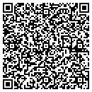 QR code with Kp Productions contacts