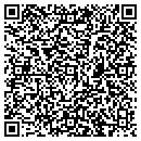 QR code with Jones Susan A MD contacts