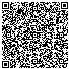 QR code with Yes Print Management contacts