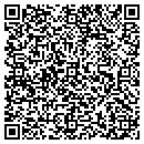 QR code with Kusnick Barry MD contacts