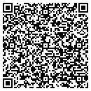 QR code with Yolanda Duckworth contacts
