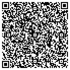 QR code with Lafayette Brain And Spine LLC contacts