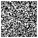 QR code with Lahasky Ronald M MD contacts