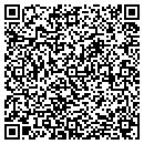 QR code with Pethol Inc contacts