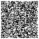 QR code with Leia Frickey Md contacts