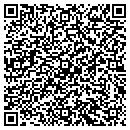 QR code with Z-Print contacts