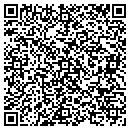 QR code with Bayberry Bookkeeping contacts