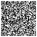 QR code with Lisa A Diehl contacts