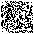 QR code with Carthage Filtration Plant contacts