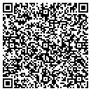 QR code with Ups Store contacts