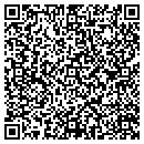 QR code with Circle B Graphics contacts