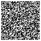 QR code with Circle City Printing contacts