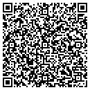 QR code with Louapre Kokemor & Sarrat LLC contacts