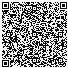 QR code with Centerville Sewer Plant contacts