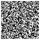 QR code with Colortech Printing & Mailing contacts