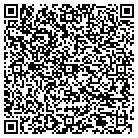 QR code with Louisiana State University A&M contacts