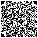 QR code with Chapel Hill City 911 Board contacts