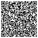 QR code with Maines Timothy MD contacts