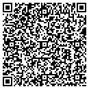 QR code with Bbs Business Service contacts