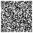 QR code with Computype contacts