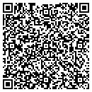 QR code with Mariano Sheila M MD contacts