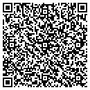 QR code with Security Finance Corp contacts