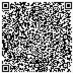 QR code with Glacier Air Conditioning & Heating contacts
