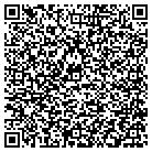 QR code with Configurations Graphics & Printing contacts
