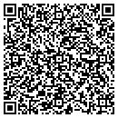 QR code with Mary C Cross M D contacts