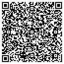 QR code with Security Finance Corp contacts
