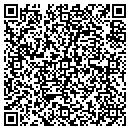 QR code with Copiers Plus Inc contacts
