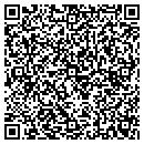 QR code with Maurice G Nassar Dr contacts