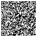 QR code with Copy Trolley contacts