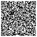 QR code with Med-Express of Chauvin contacts
