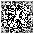 QR code with Ladylagbehind Productions contacts