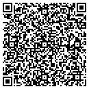 QR code with Merced Jose MD contacts