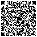 QR code with Security Finance Corp contacts