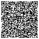 QR code with M N Katira Md Apmc contacts