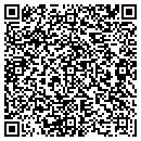 QR code with Security Finance Corp contacts