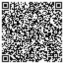QR code with Lala Productions LLC contacts