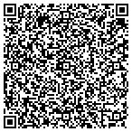 QR code with Va Dental Hygienists Assn Foundation contacts