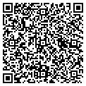 QR code with Crystal Satori Inc contacts
