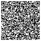 QR code with Lambs Amongst Wolves Productions contacts
