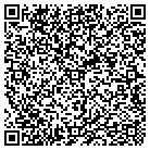 QR code with Chattanooga Faith Based/Cmnty contacts