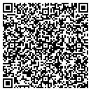 QR code with Beck Barry D CPA contacts